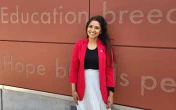 CCSF-Board-of-Trustees-President-Aliya-Chisti-outside-the-Student-Success-Center-Th-at-City-College-of-San-Francisco-08.06.2026-1 (1)