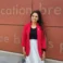 CCSF-Board-of-Trustees-President-Aliya-Chisti-outside-the-Student-Success-Center-Th-at-City-College-of-San-Francisco-08.06.2026-1 (1)